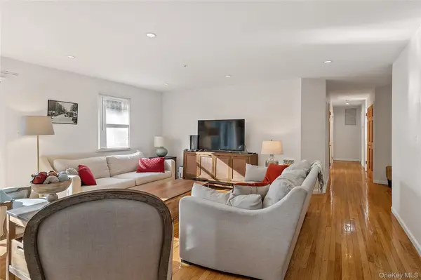 36 Florence AVE #1, Dobbs Ferry, NY 10522