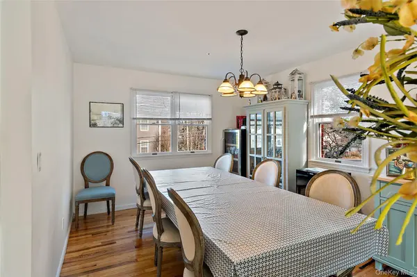 36 Florence AVE #1, Dobbs Ferry, NY 10522