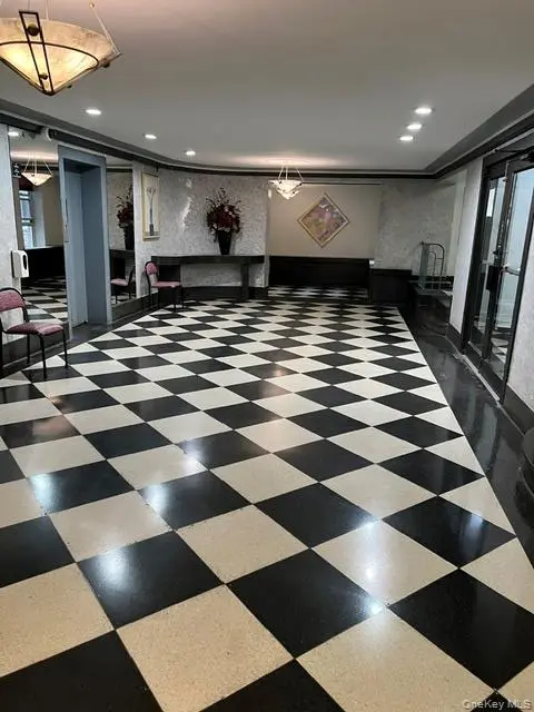65-60 Wetherole Street Rego Park, NY 11374 #5-J, Rego Park, NY 11374