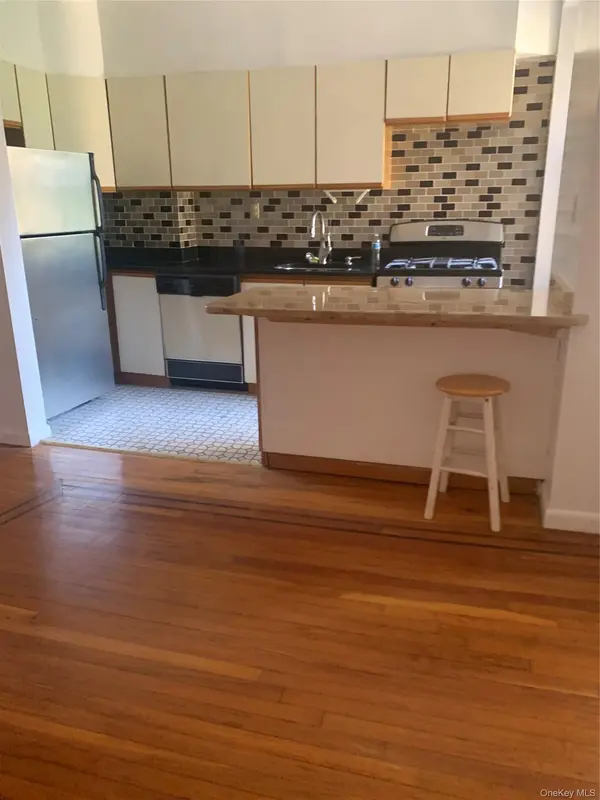 3975 56th ST #4A, Woodside, NY 11377