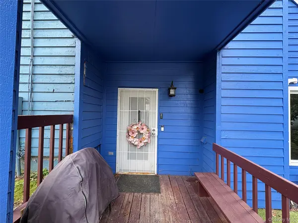 13 Fox RDG, Woodridge, NY 12789