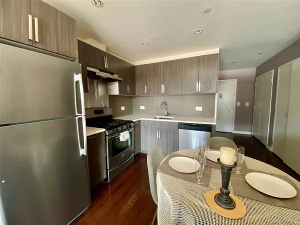 1215 Broadway #424, Astoria, NY 11106