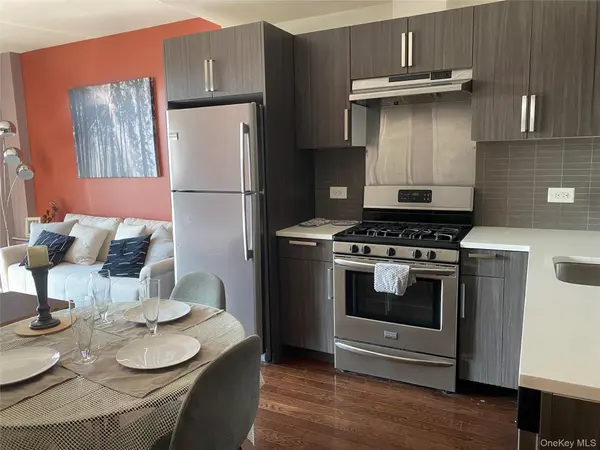 1215 Broadway #424, Astoria, NY 11106