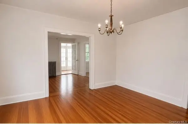 10 Catskill AVE, Yonkers, NY 10704