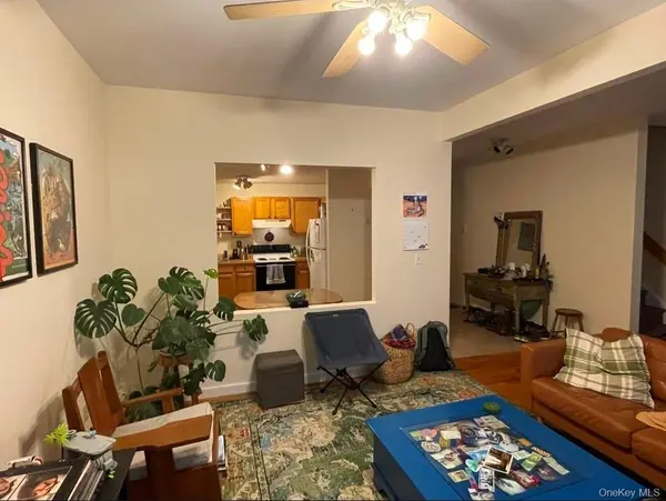 176 Main ST #A, Beacon, NY 12508