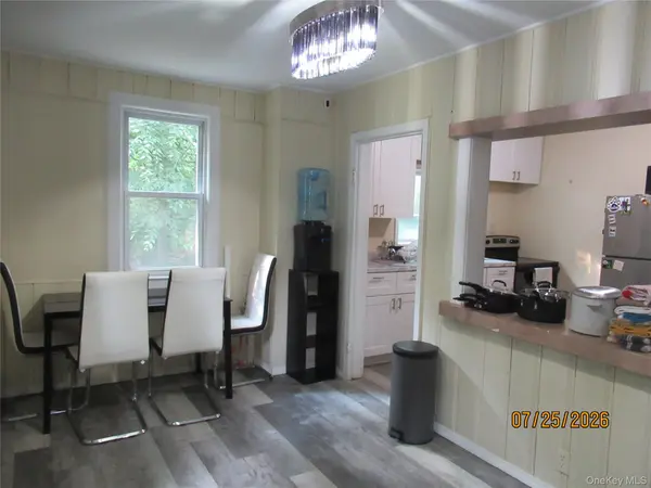 5 Point O Pine, Monroe, NY 10950