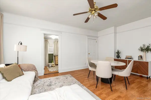 173 Cleveland AVE, Mineola, NY 11501