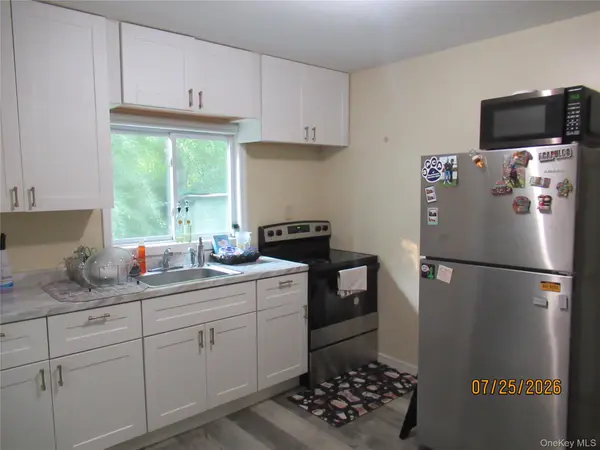5 Point O Pine, Monroe, NY 10950