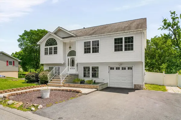 9 Ashland AVE, Middletown, NY 10940