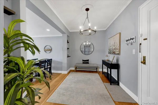 210 Martine AVE #5F, White Plains, NY 10601