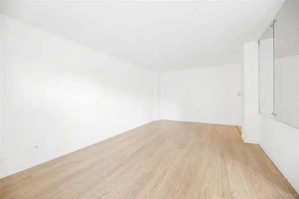 3130 Irwin AVE #4B, Bronx, NY 10463