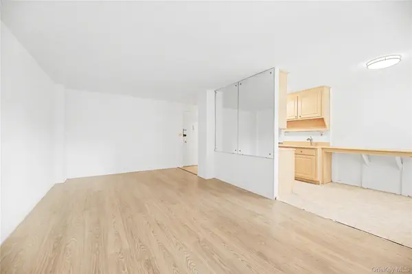3130 Irwin AVE #4B, Bronx, NY 10463