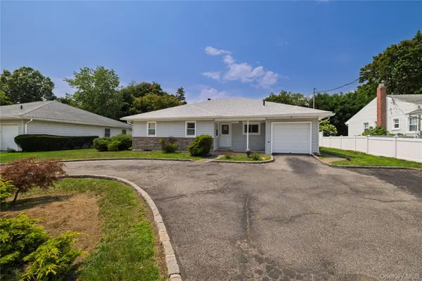 296 N Long Beach RD, Rockville Centre, NY 11570