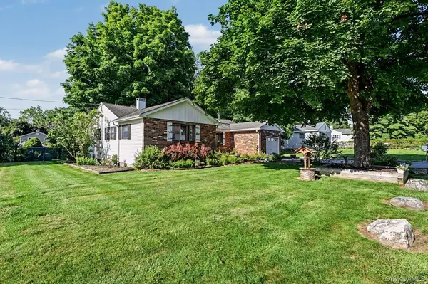 21 Clematis RD, Brewster, NY 10509