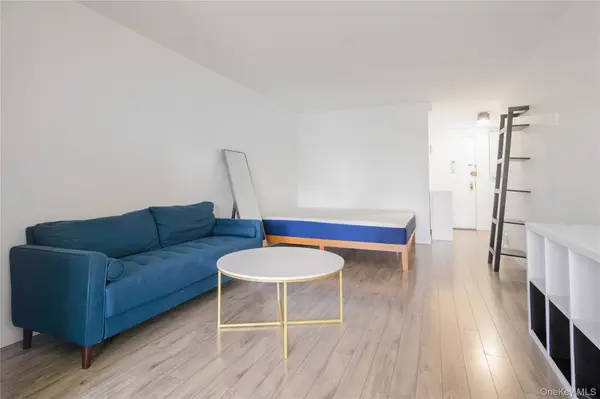 35-31 85th ST #5N, Jackson Heights, NY 11372