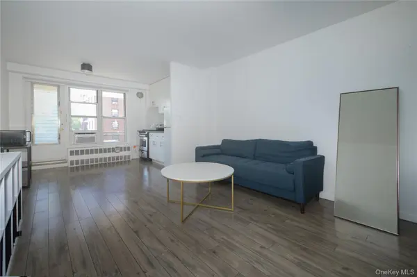 35-31 85th ST #5N, Jackson Heights, NY 11372