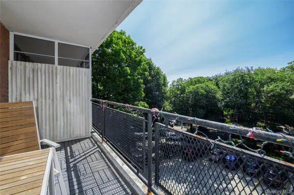 35-31 85th ST #5N, Jackson Heights, NY 11372