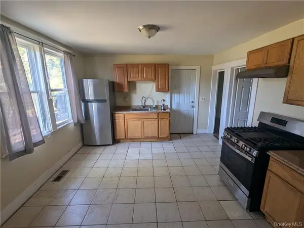 216 Smith ST #1, Poughkeepsie, NY 12601