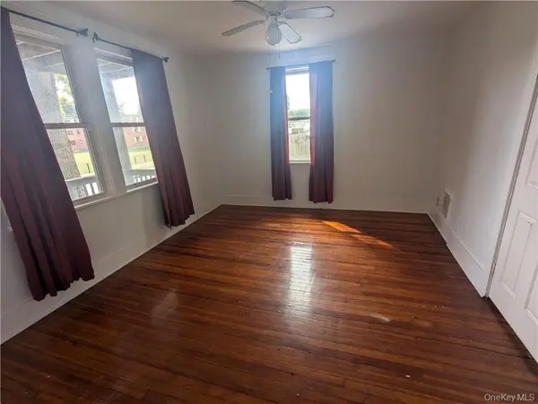 216 Smith ST #1, Poughkeepsie, NY 12601