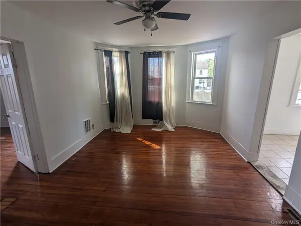216 Smith ST #1, Poughkeepsie, NY 12601
