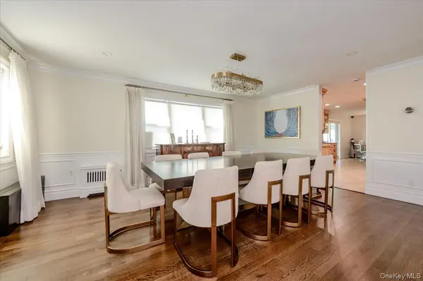 634 Jarvis AVE, Far Rockaway, NY 11691
