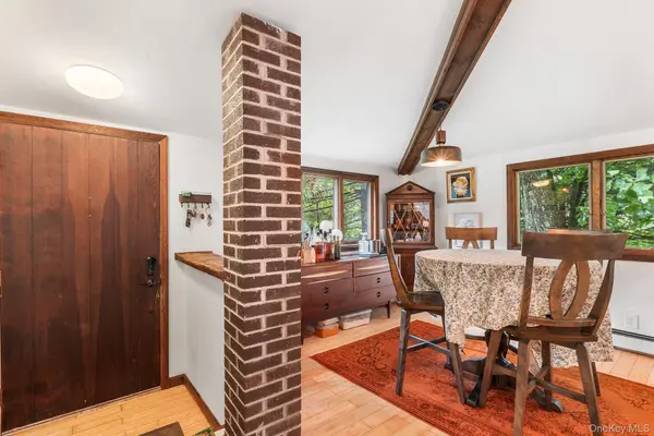 35 Birch TRL, Carmel, NY 10512