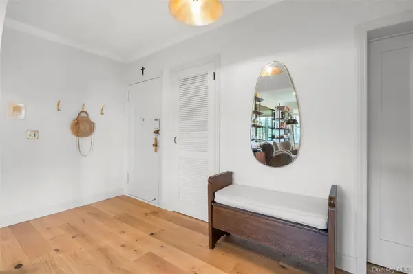 16 N Chatsworth AVE #606, Larchmont, NY 10538