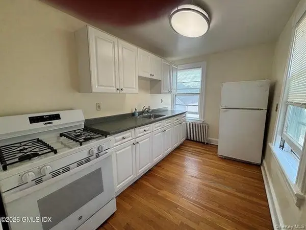 59 Church ST #6, Greenwich, CT 06830