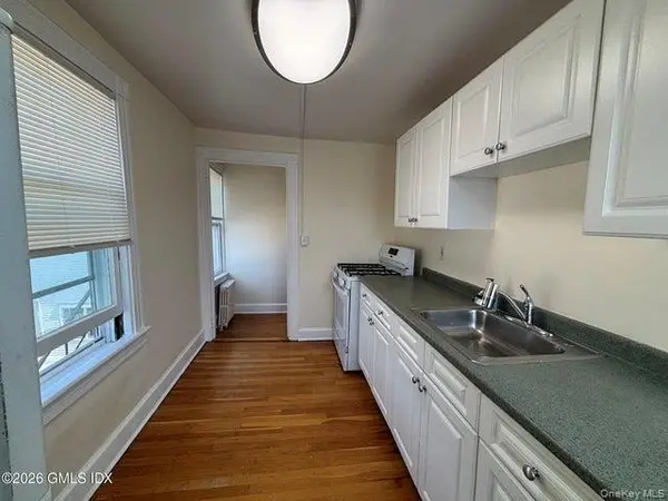 59 Church ST #6, Greenwich, CT 06830
