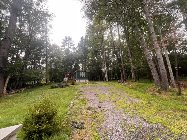 101 Lake Country LN, Narrowsburg, NY 12764
