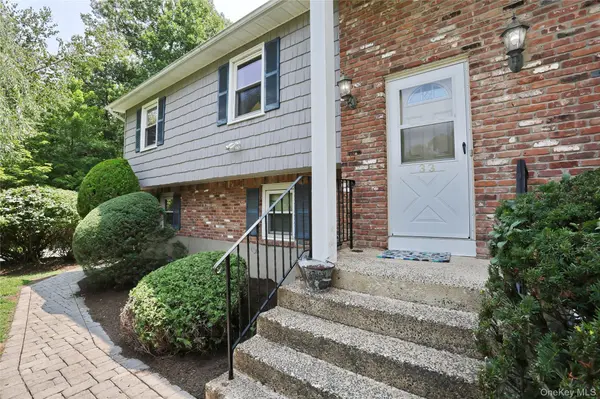 33 Tor View AVE, New City, NY 10956