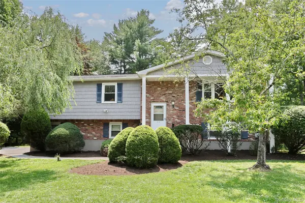 33 Tor View AVE, New City, NY 10956