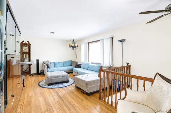 33 Tor View AVE, New City, NY 10956