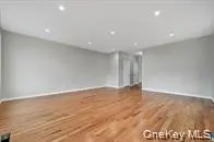 501 Iron Forge LN, New Windsor, NY 12553