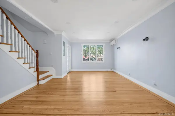 3139 56th ST, Woodside, NY 11377