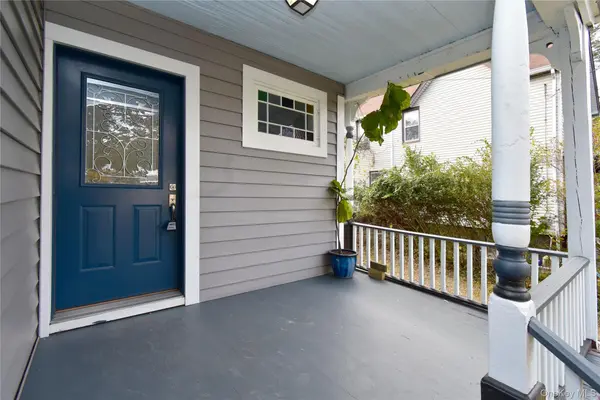 79 Rombout AVE, Beacon, NY 12508