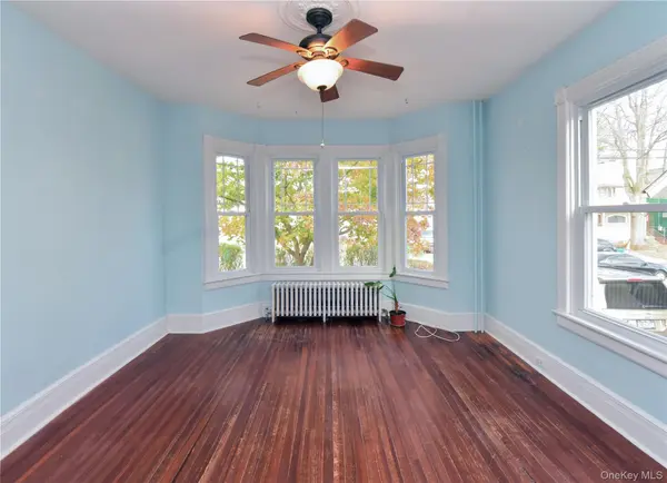 79 Rombout AVE, Beacon, NY 12508