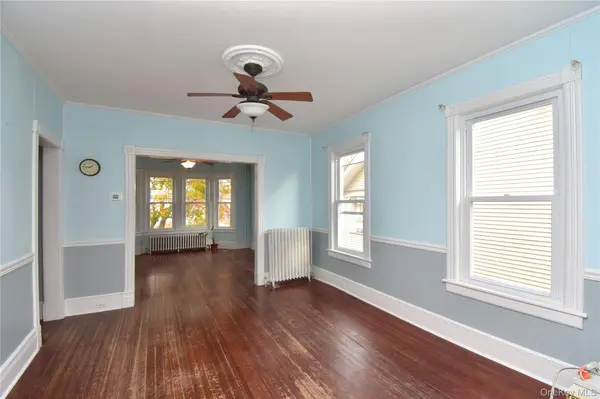 79 Rombout AVE, Beacon, NY 12508