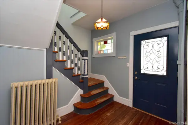 79 Rombout AVE, Beacon, NY 12508