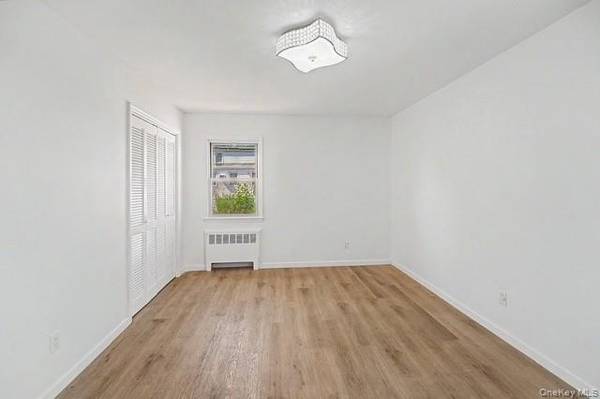 2503 3rd AVE, East Meadow, NY 11554