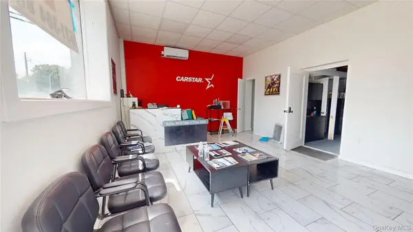 Address not disclosed, Mount Sinai, NY 11766
