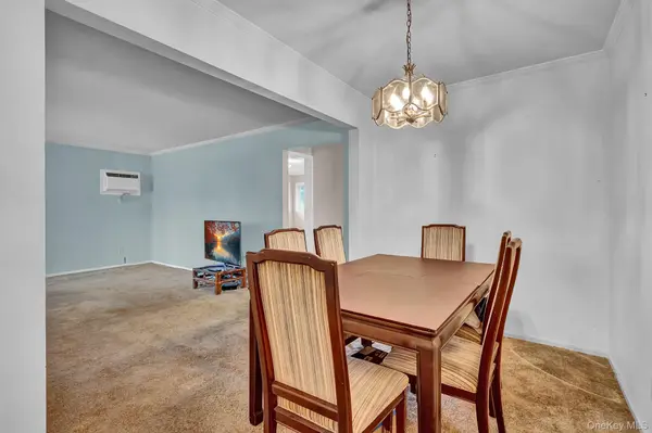 505 Leonard BLVD, New Hyde Park, NY 11040