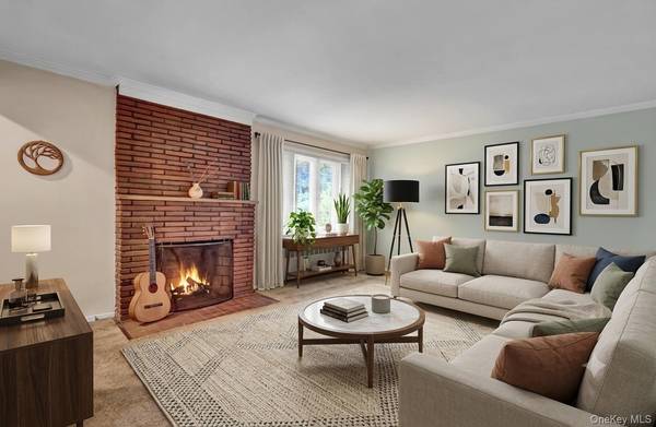 505 Leonard BLVD, New Hyde Park, NY 11040