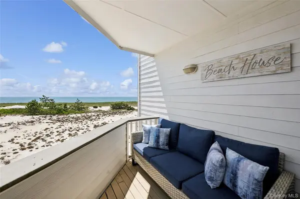 253 dune #62, Westhampton Beach, NY 11978