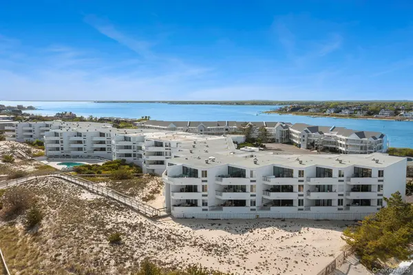 253 dune #62, Westhampton Beach, NY 11978