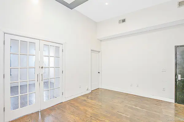 99 Eldert ST, Brooklyn, NY 11207