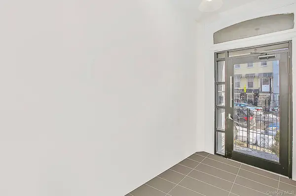 99 Eldert ST, Brooklyn, NY 11207