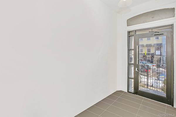 99 Eldert ST, Brooklyn, NY 11207