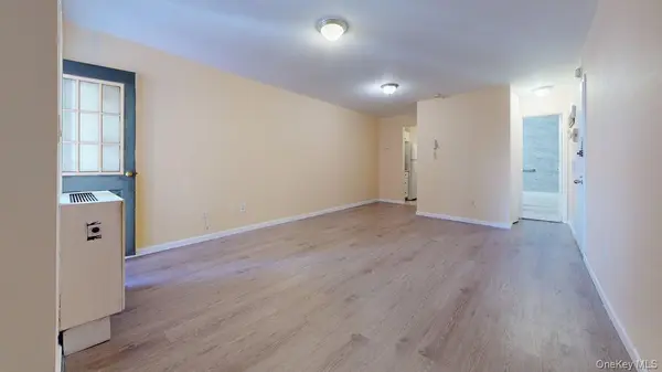 87-30 62nd AVE #7D, Rego Park, NY 11374
