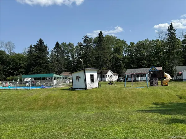 6269 State Route 42 #6279, Woodbourne, NY 12788